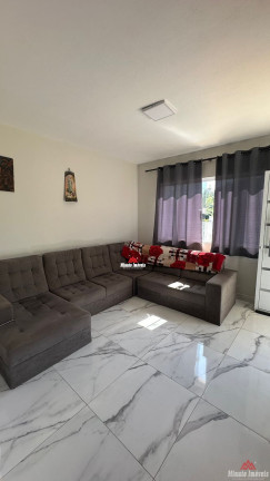 Imagem Imóvel com 2 Quartos à Venda, 995 m² em Corrupira - Jundiaí Imagem Imóvel com 2 Quartos à Venda, 995 m² em Corrupira - Jundiaí