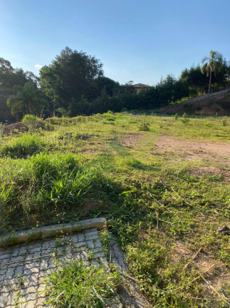 Imagem Terreno em Condomínio à Venda, 5.000 m² em Portão - Atibaia Imagem Terreno em Condomínio à Venda, 5.000 m² em Portão - Atibaia