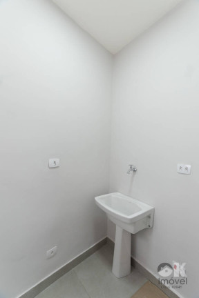 Imagem Apartamento com 2 Quartos à Venda, 129 m² em Higienópolis - São Paulo Imagem Apartamento com 2 Quartos à Venda, 129 m² em Higienópolis - São Paulo