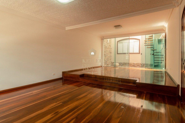 Imagem Casa com 4 Quartos à Venda, 300 m² em Centro - Foz Do Iguaçu Imagem Casa com 4 Quartos à Venda, 300 m² em Centro - Foz Do Iguaçu