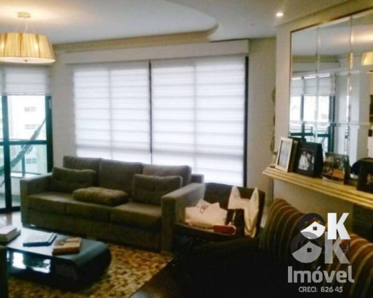 Imagem Apartamento com 3 Quartos à Venda, 250 m² em Higienópolis - São Paulo Imagem Apartamento com 3 Quartos à Venda, 250 m² em Higienópolis - São Paulo