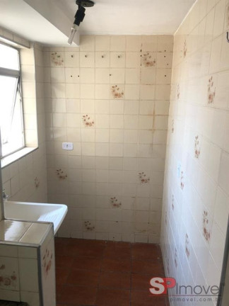 Imagem Apartamento com 2 Quartos à Venda, 50 m² em Vila Nova Cachoeirinha - São Paulo Imagem Apartamento com 2 Quartos à Venda, 50 m² em Vila Nova Cachoeirinha - São Paulo