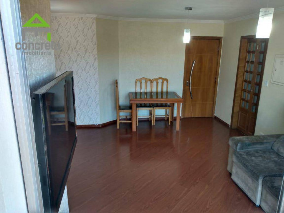 Imagem Apartamento com 1 Quarto à Venda, 68 m² em Itaquera - São Paulo Imagem Apartamento com 1 Quarto à Venda, 68 m² em Itaquera - São Paulo