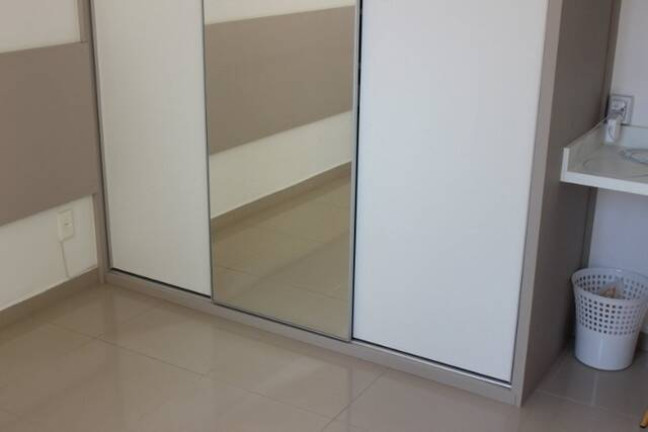Imagem Apartamento com 3 Quartos à Venda, 68 m² em Parque Campolim - Sorocaba Imagem Apartamento com 3 Quartos à Venda, 68 m² em Parque Campolim - Sorocaba
