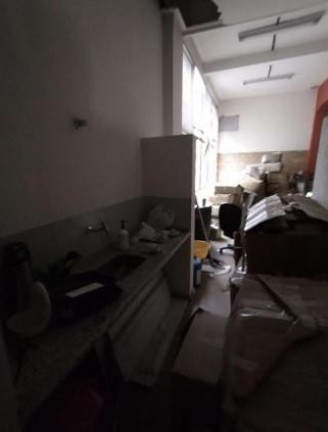 Imagem Imóvel à Venda, 1.650 m² em Cambuci - São Paulo Imagem Imóvel à Venda, 1.650 m² em Cambuci - São Paulo