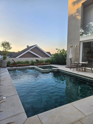 Imagem Casa de Condomínio com 4 Quartos à Venda, 450 m² em Nova Gardênia - Atibaia Imagem Casa de Condomínio com 4 Quartos à Venda, 450 m² em Nova Gardênia - Atibaia