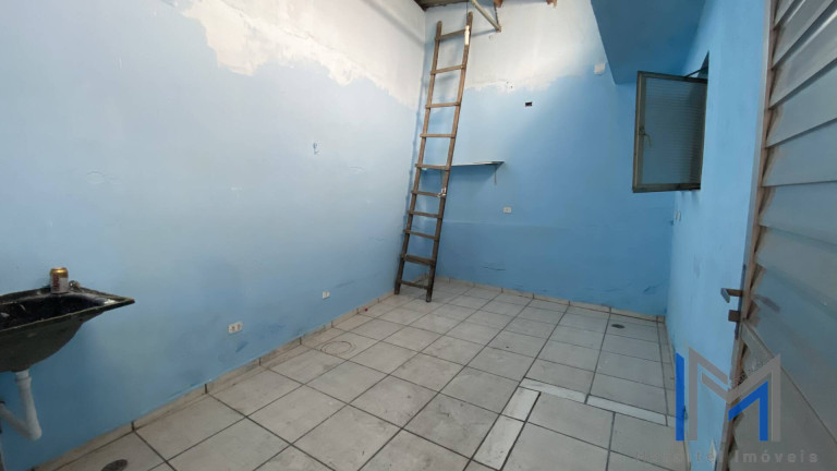 Imagem Casa com 4 Quartos à Venda,  em Vila Margarida  - Carapicuíba