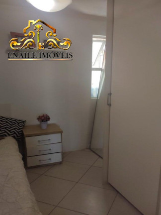 Imagem Apartamento com 3 Quartos à Venda, 84 m² em Recreio Dos Bandeirantes - Rio De Janeiro