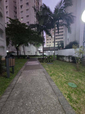 Imagem Apartamento com 3 Quartos à Venda, 62 m² em Jardim íris - São Paulo Imagem Apartamento com 3 Quartos à Venda, 62 m² em Jardim íris - São Paulo