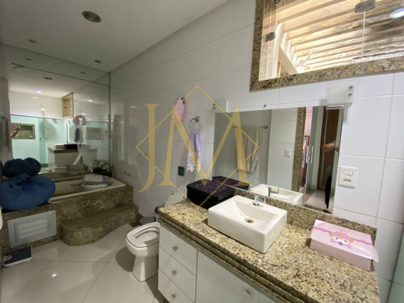 Imagem Casa com 3 Quartos à Venda, 360 m² em Giovanini - Coronel Fabriciano Imagem Casa com 3 Quartos à Venda, 360 m² em Giovanini - Coronel Fabriciano