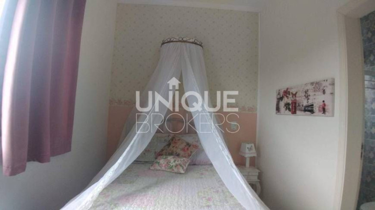 Imagem Casa de Condomínio com 5 Quartos à Venda, 1.000 m² em Centro - Cabreúva Imagem Casa de Condomínio com 5 Quartos à Venda, 1.000 m² em Centro - Cabreúva