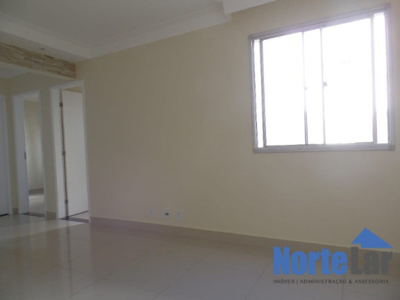 Imagem Apartamento com 2 Quartos à Venda, 45 m² em Jaraguá - São Paulo Imagem Apartamento com 2 Quartos à Venda, 45 m² em Jaraguá - São Paulo