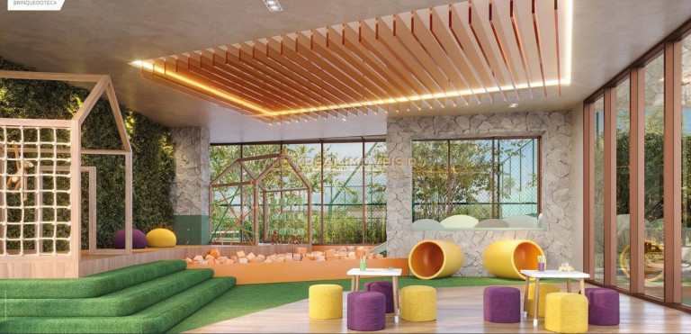 Apartamento com 4 Quartos à Venda, 201 m² em Barra Da Tijuca - Rio De Janeiro