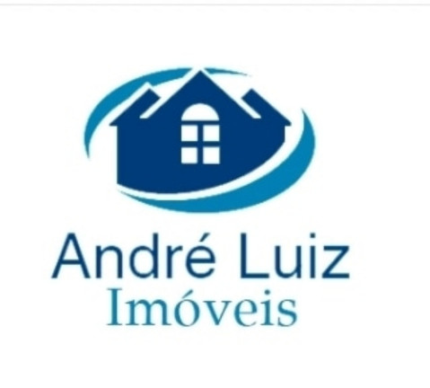 Imagem Apartamento com 2 Quartos à Venda, 70 m² em Perequê Mirim - Ubatuba Imagem Apartamento com 2 Quartos à Venda, 70 m² em Perequê Mirim - Ubatuba