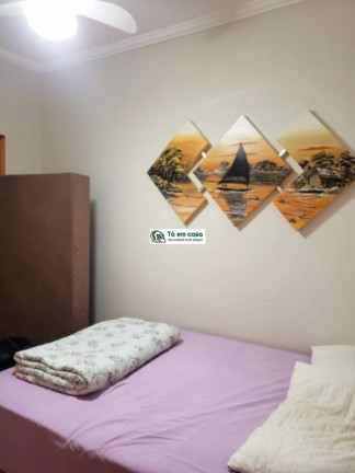 Imagem Imóvel com 3 Quartos à Venda, 62 m² em Rio Da Prata - Ubatuba Imagem Imóvel com 3 Quartos à Venda, 62 m² em Rio Da Prata - Ubatuba