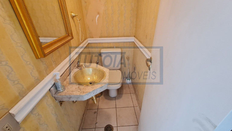 Imagem Apartamento com 1 Quarto à Venda, 95 m² em Paraíso - São Paulo Imagem Apartamento com 1 Quarto à Venda, 95 m² em Paraíso - São Paulo