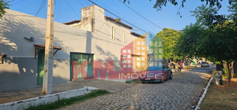Imagem Imóvel Comercial à Venda, 1 m² em Planalto Treze De Maio - Mossoró Imagem Imóvel Comercial à Venda, 1 m² em Planalto Treze De Maio - Mossoró