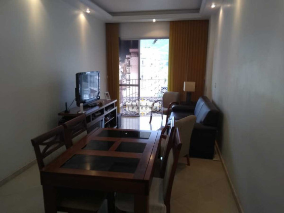 Imagem Apartamento com 2 Quartos à Venda, 82 m² em Vila Isabel - Rio De Janeiro Imagem Apartamento com 2 Quartos à Venda, 82 m² em Vila Isabel - Rio De Janeiro