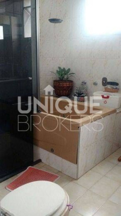 Imagem Apartamento com 3 Quartos à Venda, 130 m² em Centro - Jundiaí Imagem Apartamento com 3 Quartos à Venda, 130 m² em Centro - Jundiaí