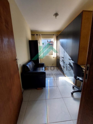 Imagem Casa com 3 Quartos à Venda, 52 m² em Arruda - Colombo Imagem Casa com 3 Quartos à Venda, 52 m² em Arruda - Colombo