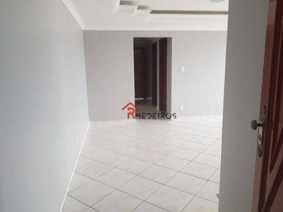 Imagem Cobertura com 3 Quartos à Venda, 142 m² em Mirim - Praia Grande Imagem Cobertura com 3 Quartos à Venda, 142 m² em Mirim - Praia Grande