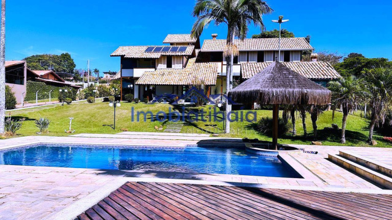 Imagem Chácara com 6 Quartos à Venda, 20 m² em Sete Pontes - Bragança Paulista Imagem Chácara com 6 Quartos à Venda, 20 m² em Sete Pontes - Bragança Paulista