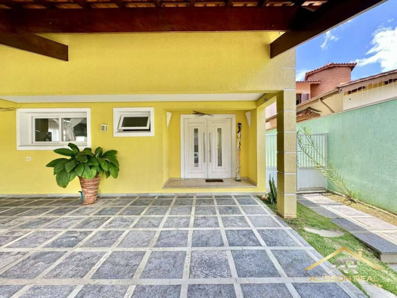 Imagem Casa de Condomínio com 4 Quartos à Venda, 1.116 m² em São Paulo Ii - Cotia Imagem Casa de Condomínio com 4 Quartos à Venda, 1.116 m² em São Paulo Ii - Cotia