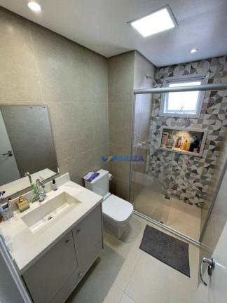 Imagem Apartamento com 2 Quartos à Venda, 91 m² em Vila Antonieta - Guarulhos Imagem Apartamento com 2 Quartos à Venda, 91 m² em Vila Antonieta - Guarulhos