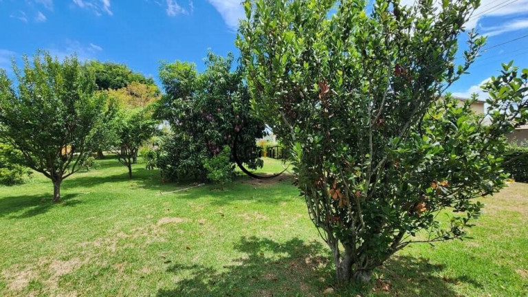 Imagem Imóvel à Venda, 1.133 m² em Colinas De Inhandjara - Itupeva