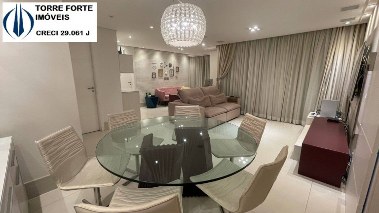Imagem Apartamento com 2 Quartos à Venda, 125 m² em Vila Carrão - São Paulo Imagem Apartamento com 2 Quartos à Venda, 125 m² em Vila Carrão - São Paulo