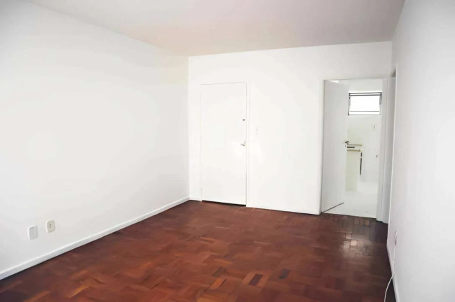 Imagem Apartamento com 2 Quartos à Venda, 78 m²