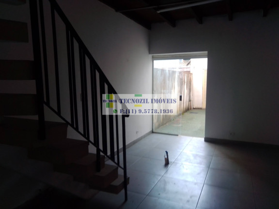Imagem Imóvel com 3 Quartos à Venda, 130 m² em Vila Mariana - São Paulo Imagem Imóvel com 3 Quartos à Venda, 130 m² em Vila Mariana - São Paulo