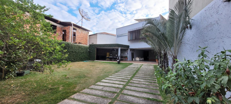 Imagem Casa com 3 Quartos à Venda, 414 m² em Bethânia - Ipatinga Imagem Casa com 3 Quartos à Venda, 414 m² em Bethânia - Ipatinga