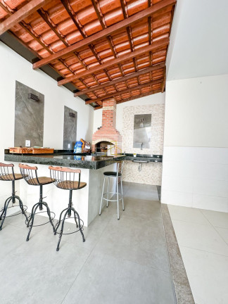 Imagem Casa com 4 Quartos à Venda, 200 m² em Morada De Laranjeiras - Serra Imagem Casa com 4 Quartos à Venda, 200 m² em Morada De Laranjeiras - Serra