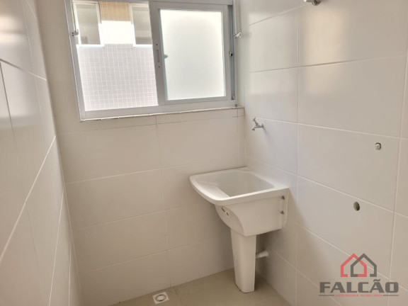 Imagem Casa com 3 Quartos à Venda, 150 m² em Aparecida - Santos Imagem Casa com 3 Quartos à Venda, 150 m² em Aparecida - Santos