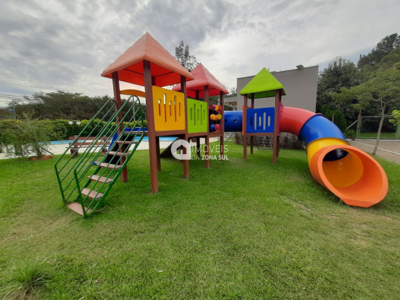 Imagem Casa com 3 Quartos à Venda, 98 m² Imagem Casa com 3 Quartos à Venda, 98 m²