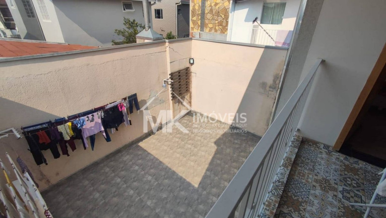 Imagem Sobrado com 3 Quartos à Venda, 133 m² em Cajuru - Curitiba Imagem Sobrado com 3 Quartos à Venda, 133 m² em Cajuru - Curitiba