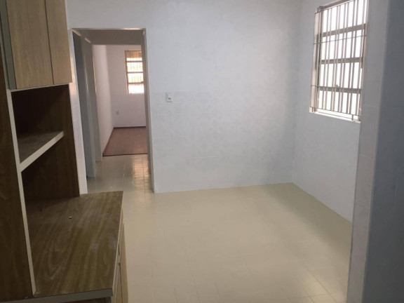 Imagem Casa com 2 Quartos à Venda, 190 m² em Baeta Neves - São Bernardo Do Campo Imagem Casa com 2 Quartos à Venda, 190 m² em Baeta Neves - São Bernardo Do Campo