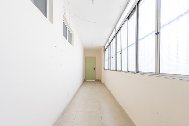 Imagem Apartamento com 3 Quartos à Venda, 227 m² em Jardim Paulista - São Paulo