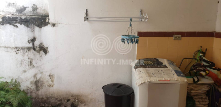Imagem Casa com 3 Quartos à Venda, 240 m² em Parque Da Mooca - São Paulo Imagem Casa com 3 Quartos à Venda, 240 m² em Parque Da Mooca - São Paulo