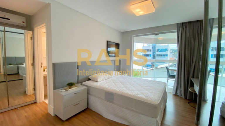 Imagem Apartamento com 3 Quartos à Venda, 199 m² em Praia Brava De Itajaí - Itajaí Imagem Apartamento com 3 Quartos à Venda, 199 m² em Praia Brava De Itajaí - Itajaí