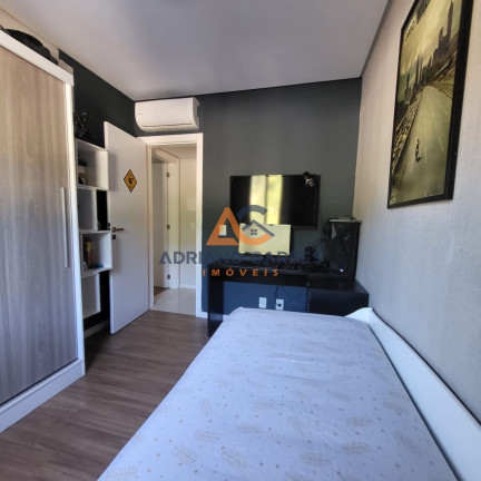 Imagem Imóvel com 2 Quartos à Venda, 67 m² em Carvalho - Itajaí Imagem Imóvel com 2 Quartos à Venda, 67 m² em Carvalho - Itajaí