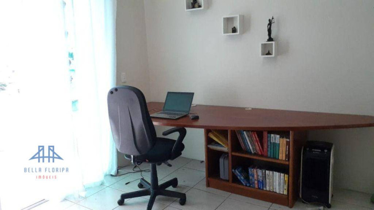 Imagem Casa com 5 Quartos à Venda, 333 m² em Beatriz - Lages Imagem Casa com 5 Quartos à Venda, 333 m² em Beatriz - Lages