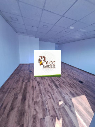 Imagem Sala Comercial para Alugar, 40 m² em Várzea Da Barra Funda - São Paulo Imagem Sala Comercial para Alugar, 40 m² em Várzea Da Barra Funda - São Paulo