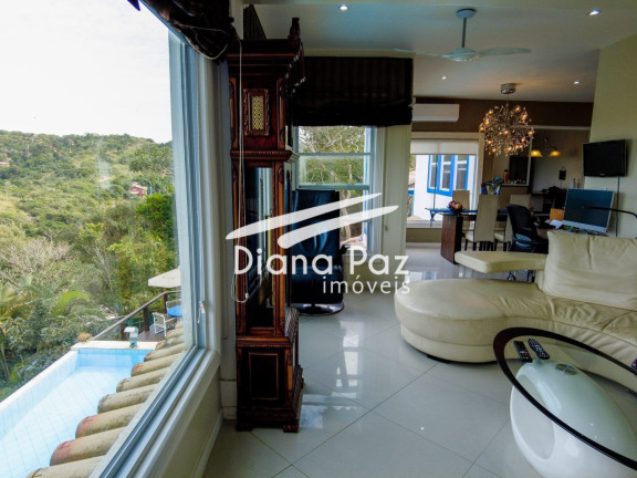 Imagem Imóvel Comercial à Venda, 600 m² em Alto De Búzios - Búzios Imagem Imóvel Comercial à Venda, 600 m² em Alto De Búzios - Búzios