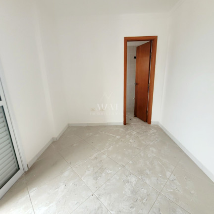 Imagem Apartamento com 2 Quartos à Venda, 75 m² em Vila Assunção - Praia Grande Imagem Apartamento com 2 Quartos à Venda, 75 m² em Vila Assunção - Praia Grande