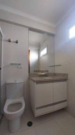 Imagem Apartamento com 3 Quartos à Venda, 130 m² em Barcelona - São Caetano Do Sul
