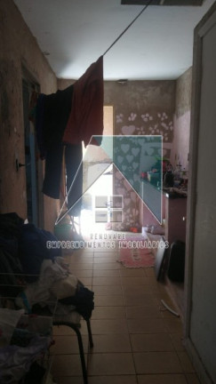 Imagem Casa com 3 Quartos à Venda, 210 m² em Avelino Alves Palma - Ribeirão Preto Imagem Casa com 3 Quartos à Venda, 210 m² em Avelino Alves Palma - Ribeirão Preto