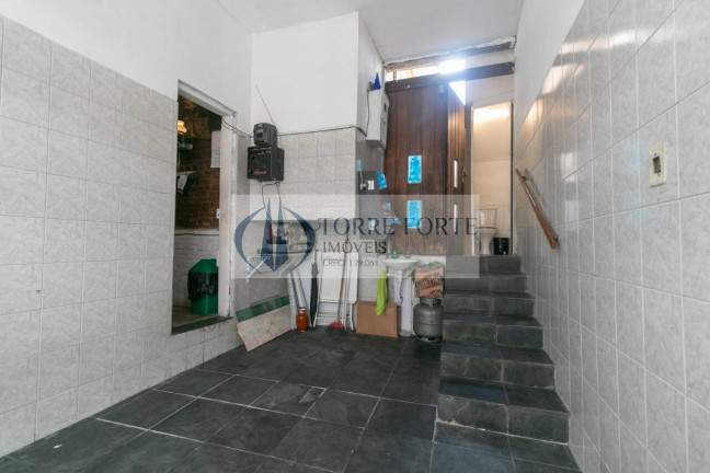 Imagem Sobrado com 4 Quartos à Venda, 138 m² em Vila Ema - São Paulo Imagem Sobrado com 4 Quartos à Venda, 138 m² em Vila Ema - São Paulo