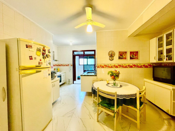 Imagem Apartamento com 4 Quartos à Venda, 168 m² em Pitangueiras - Guarujá Imagem Apartamento com 4 Quartos à Venda, 168 m² em Pitangueiras - Guarujá